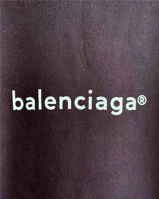 Balenciaga clothes Clothes - 516
