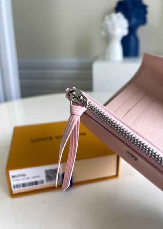 Mila's Edit - LOV Bags - 2160