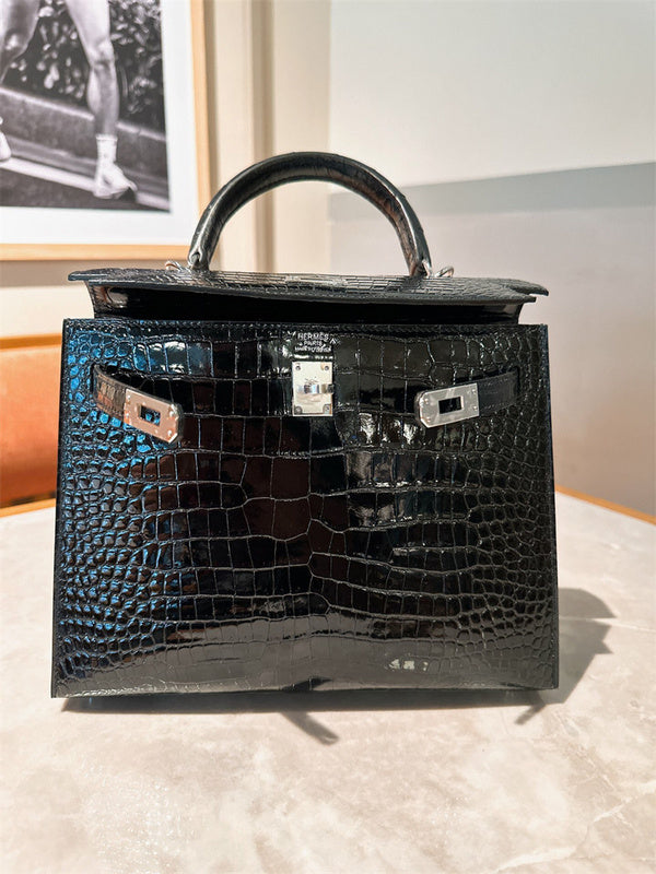 PHA - HMS Bags - 215