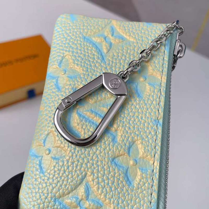 LOV2 Bags - Luxurious Bags  487