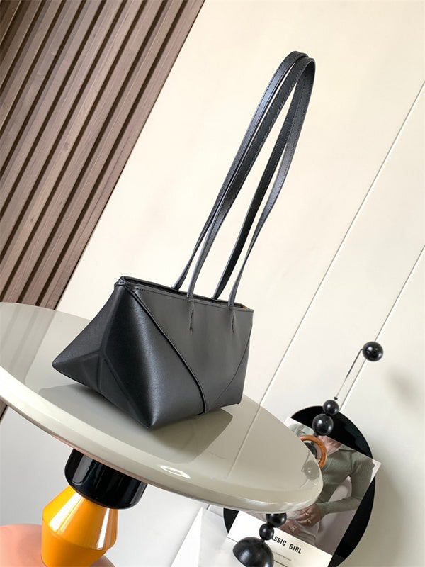 PHA - LWO Bags - 026