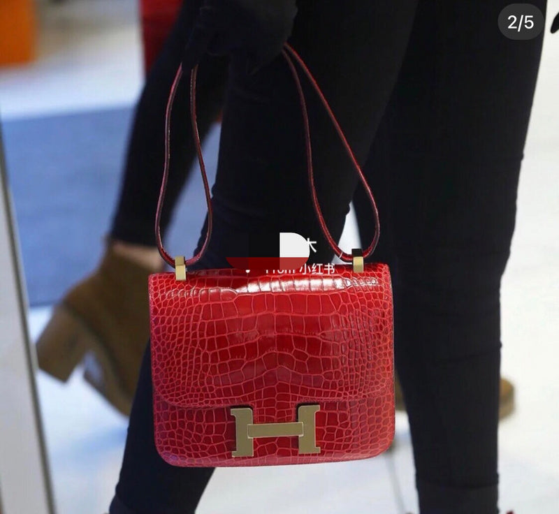 PHA - HMS Bags - 1100