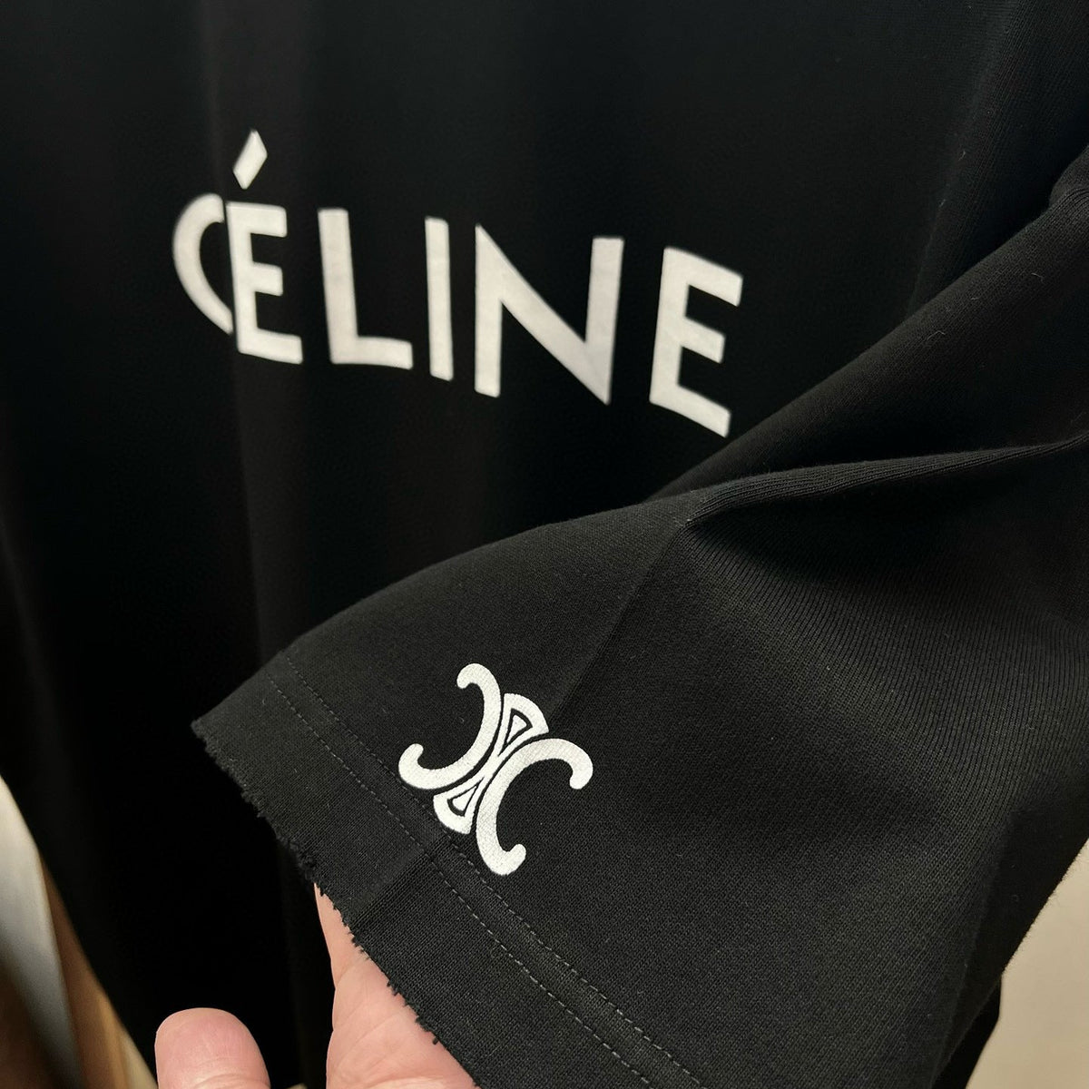 CEL T-SHIRT
