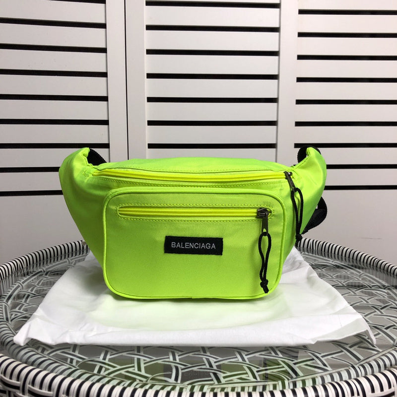 PHA - BG Bags - 176
