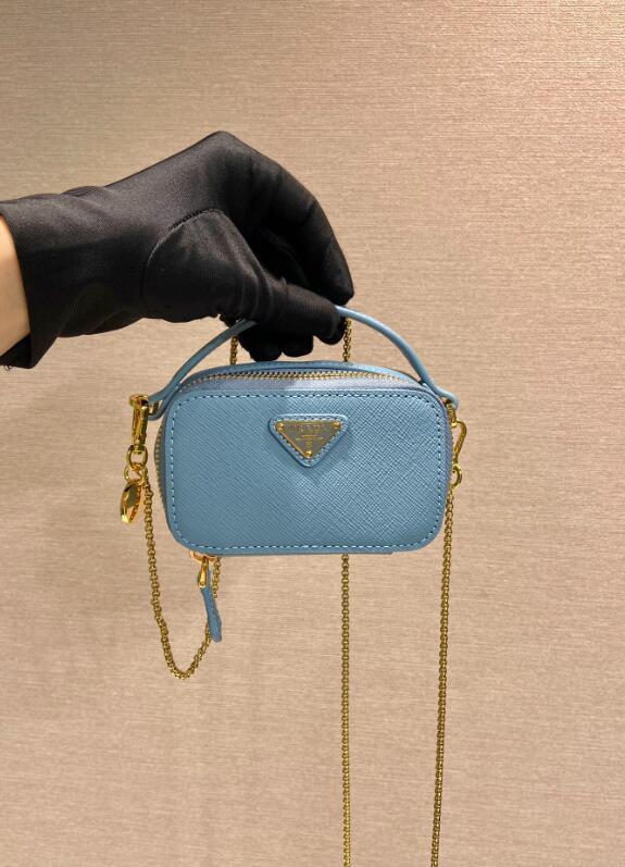 Mila's Edit - PD Bags - 032