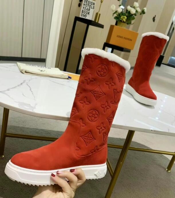 Mila's Edit - LOV Women Shoes - 799