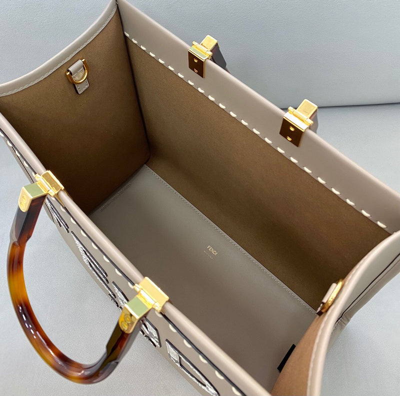 PHA - PHAE Bags - 460