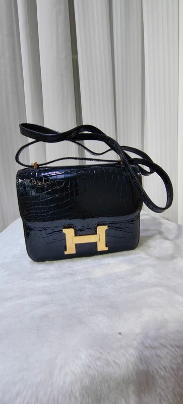 PHA - HMS Bags - 1618