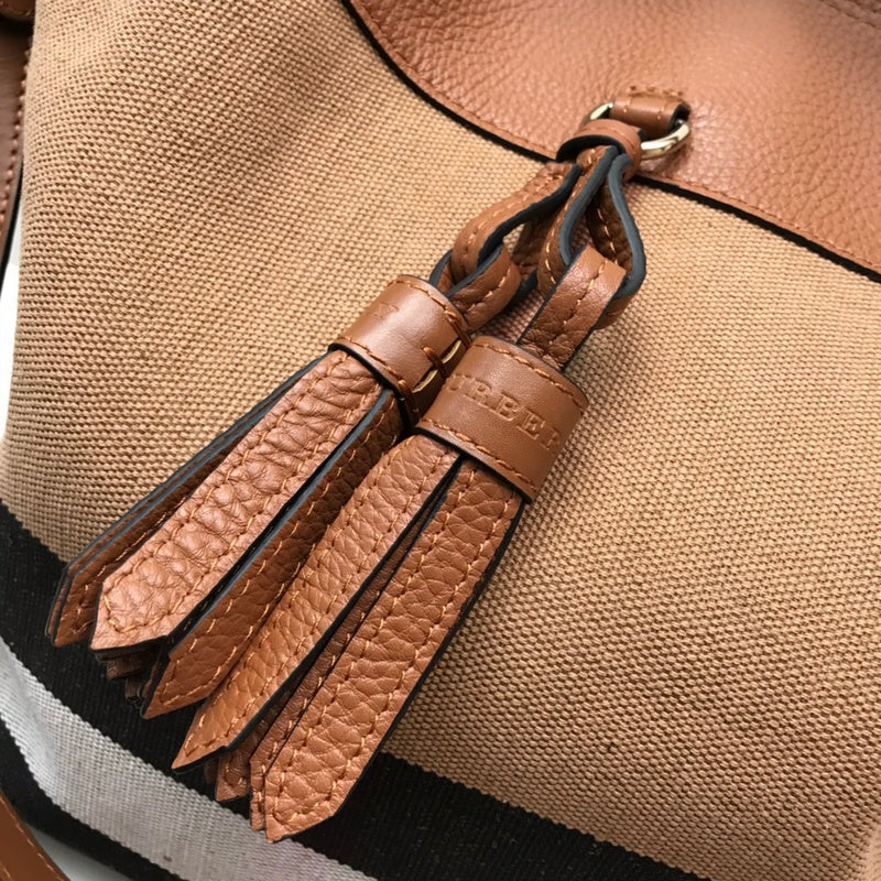 BBR Bags - ENT - 571