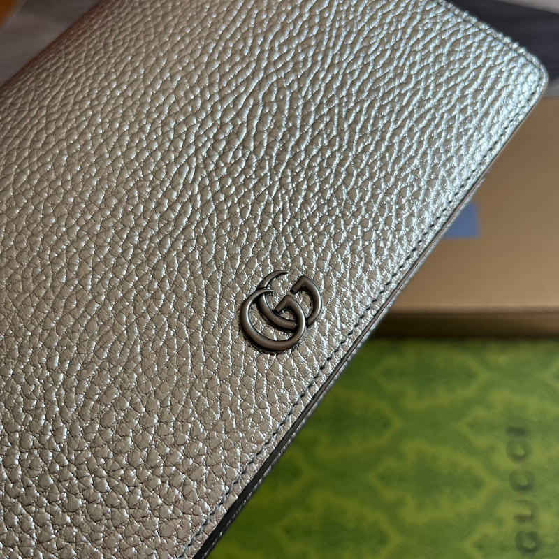 ENT - GCI Bags - 1227