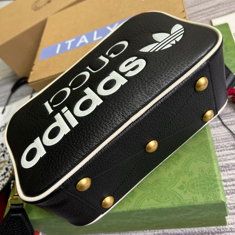 PHA - GUKI Bags - 1208
