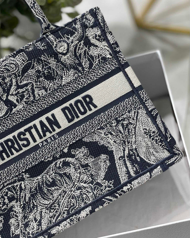 ENT - DOR Bags - 885