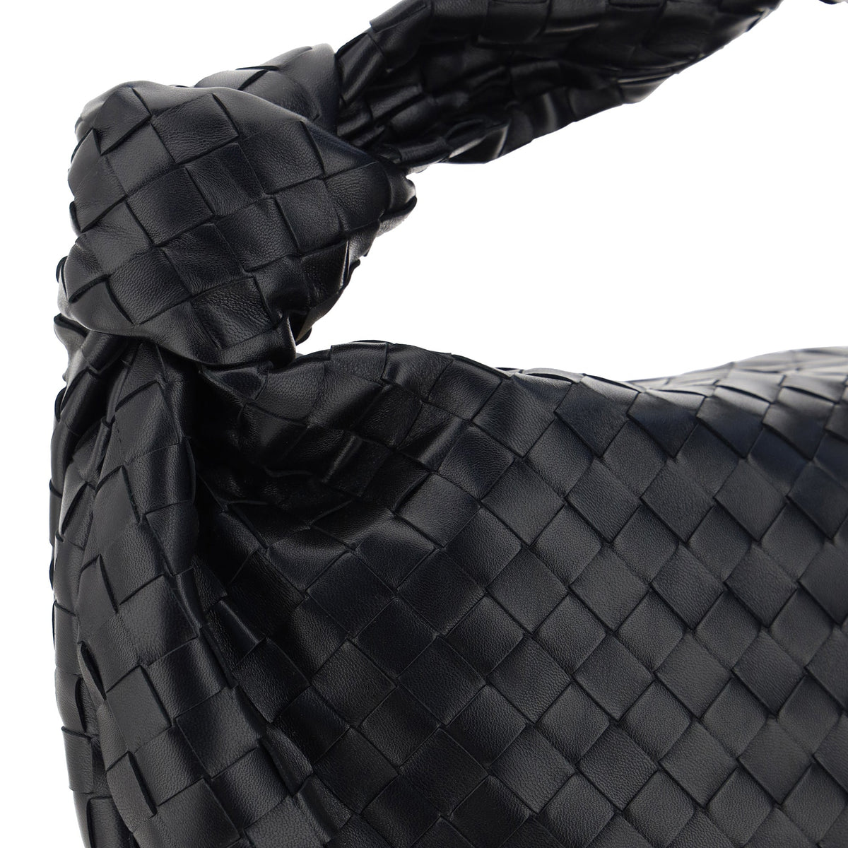 Bottega Veneta Women Jodie Shoulder Bag