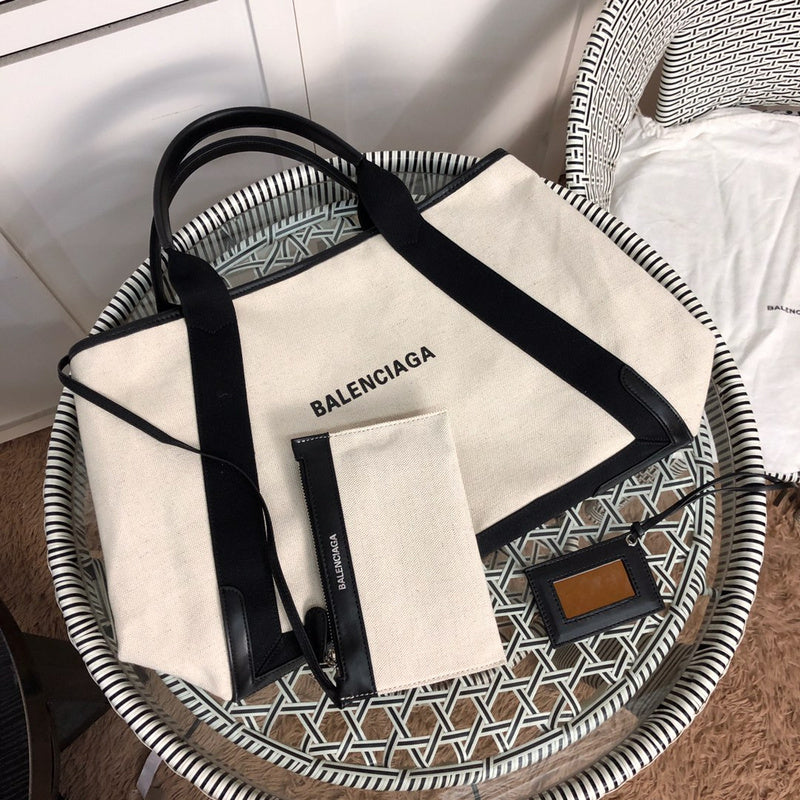 PHA - BG Bags - 214