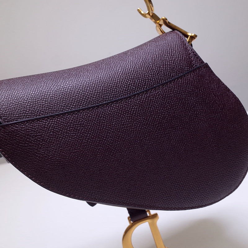 ENT - DOR Bags - 393