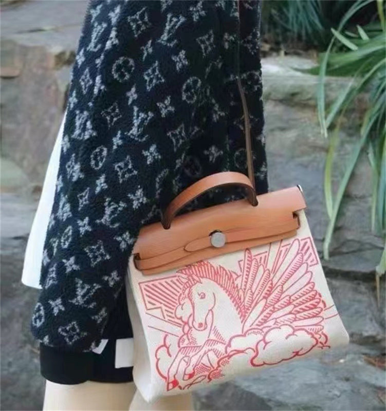 PHA - HMS Bags - 008