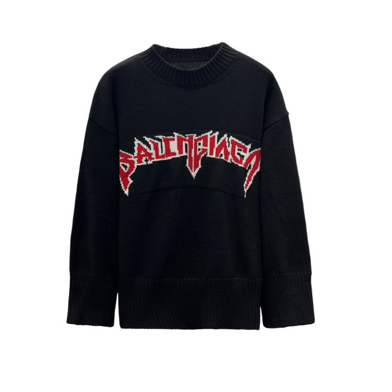Balenciaga clothes Clothes - 123