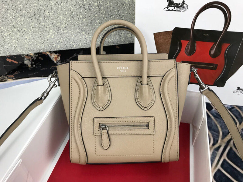 PHA - COL Bags - 215
