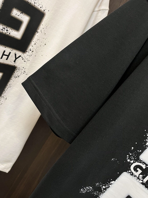Givenchy Luxury Clothes