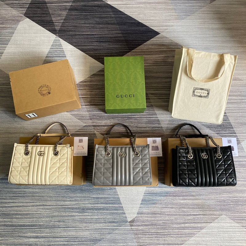 PHA - GUKI Bags - 1680