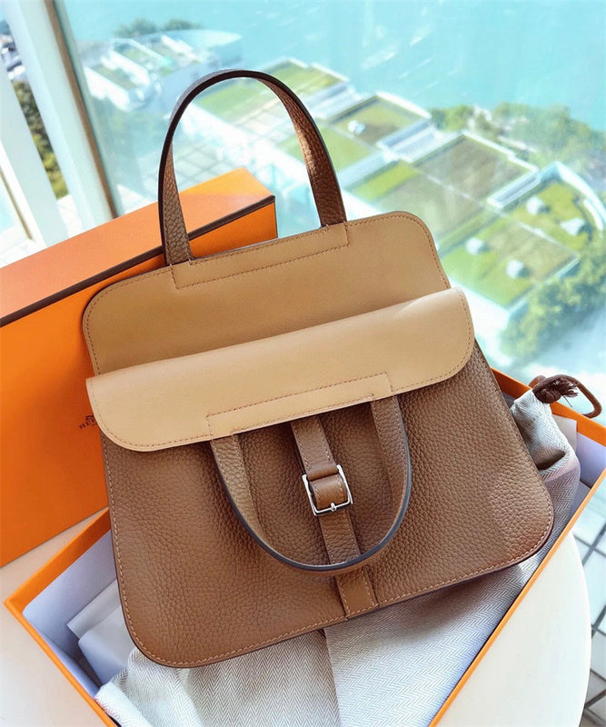 PHA - HMS Bags - 318