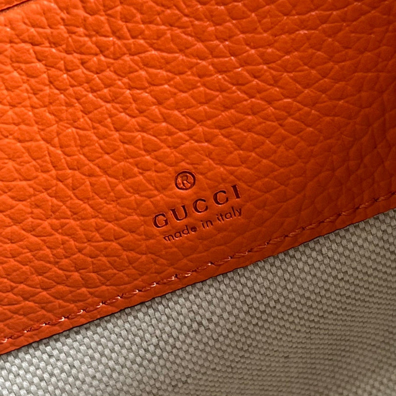 PHA - GUKI Bags - 470