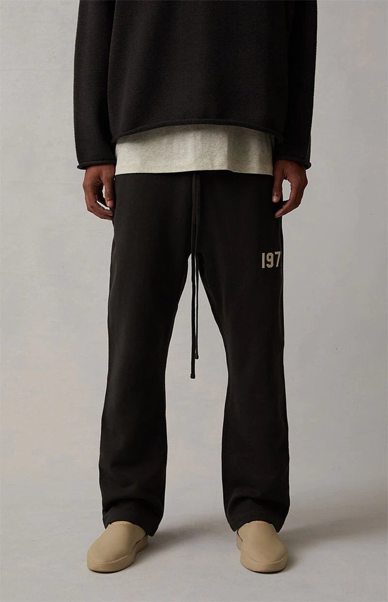 FOG ESSENTIALS SWEATPANTS