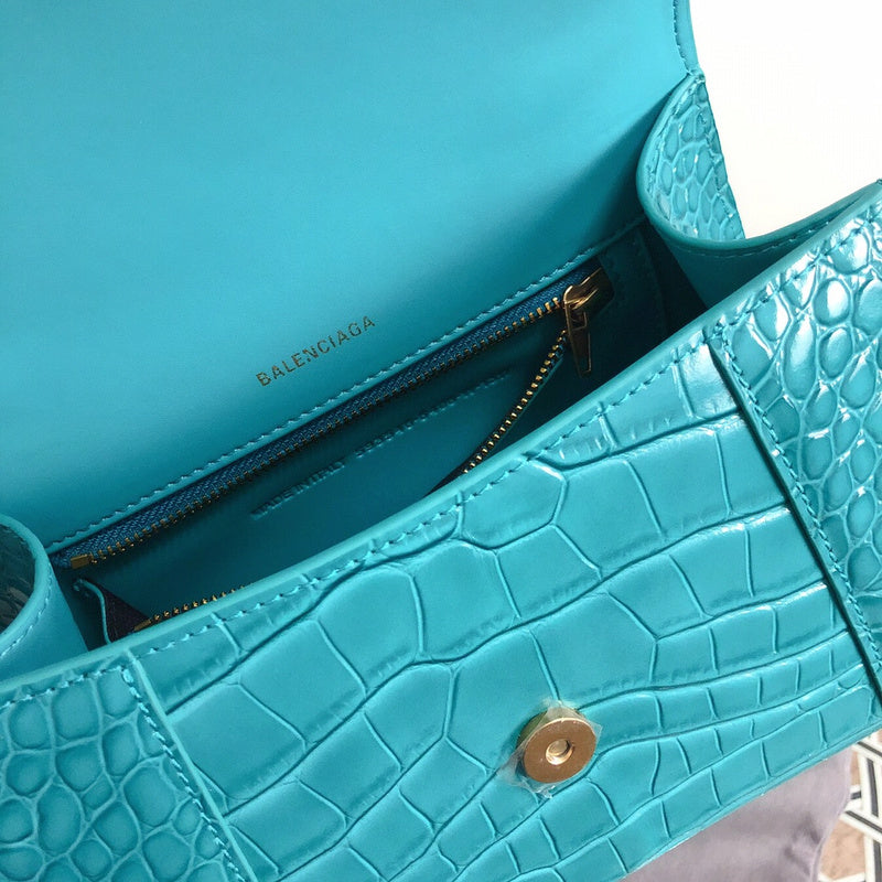 PHA - BG Bags - 049