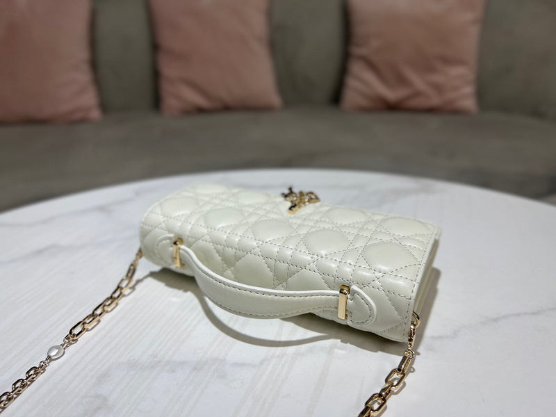 ENT - DOR Bags - 537