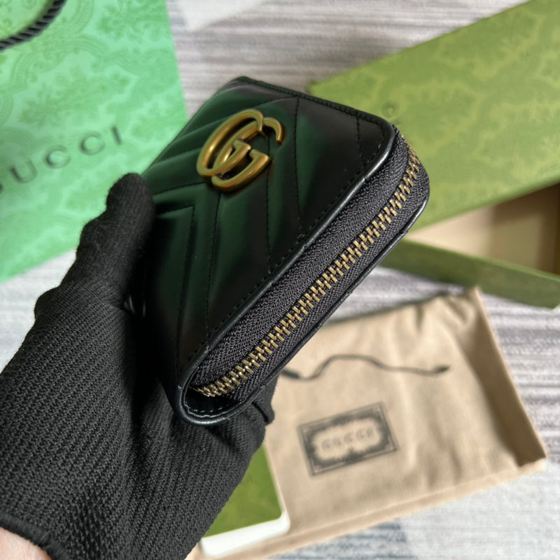 PHA - GUKI Bags - 840