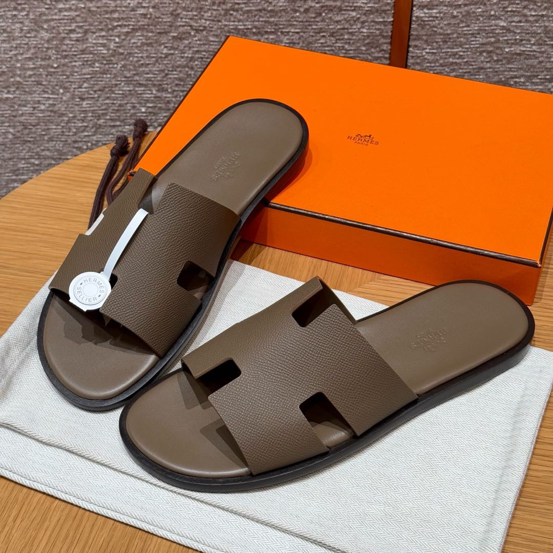 HERM IZMIR SANDALS