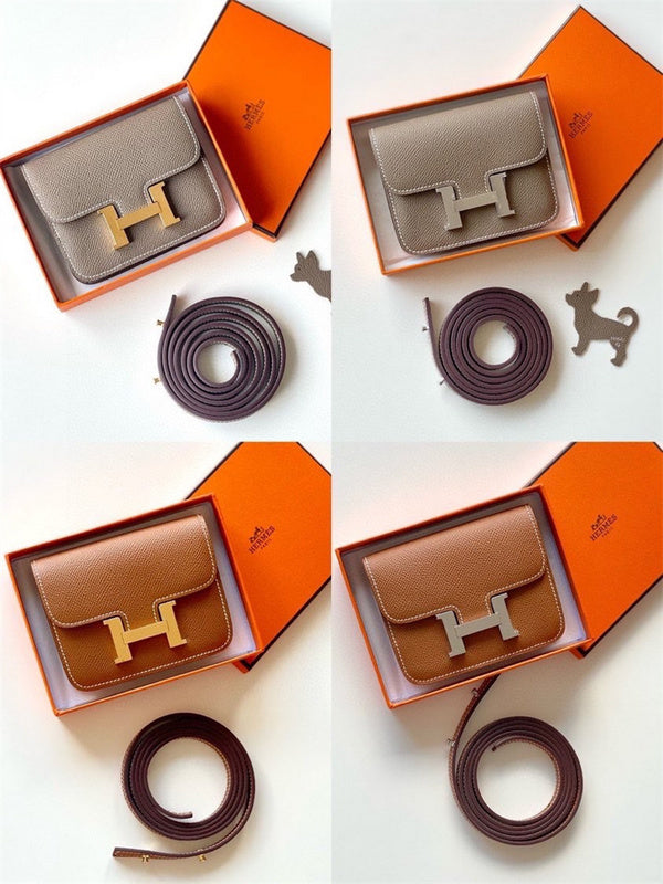 PHA - HMS Bags - 948