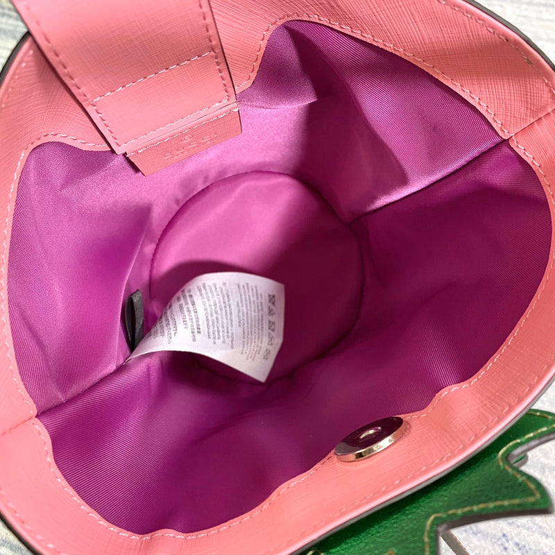 PHA - GUKI Bags - 2070
