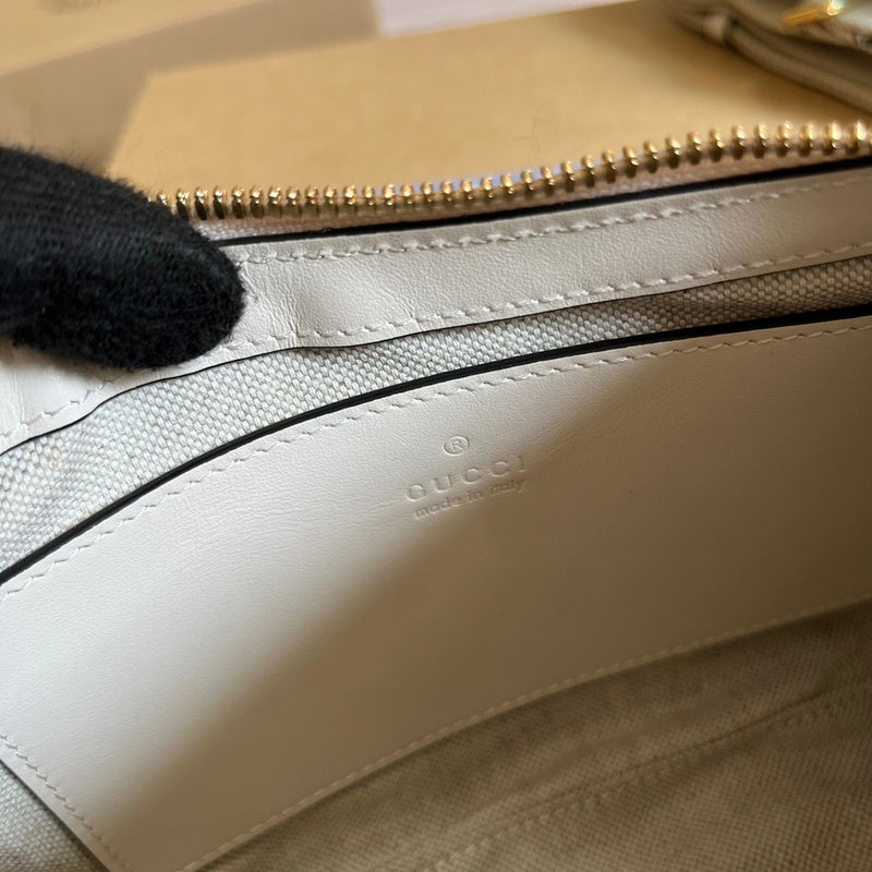 PHA - GUKI Bags - 879