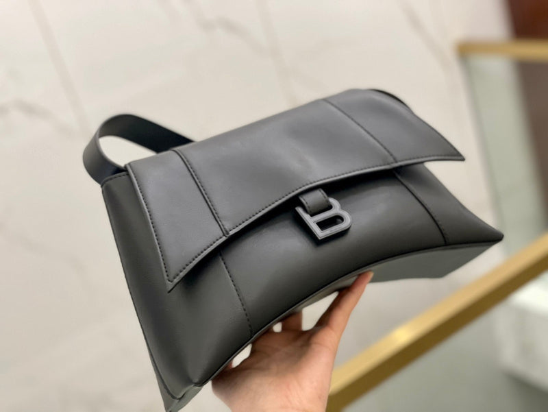PHA Fashion - BGA Bags - 1476