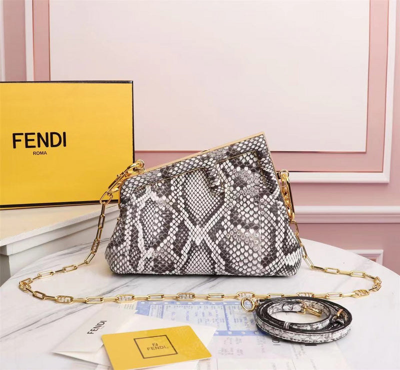 PHA - PHAE Bags - 170