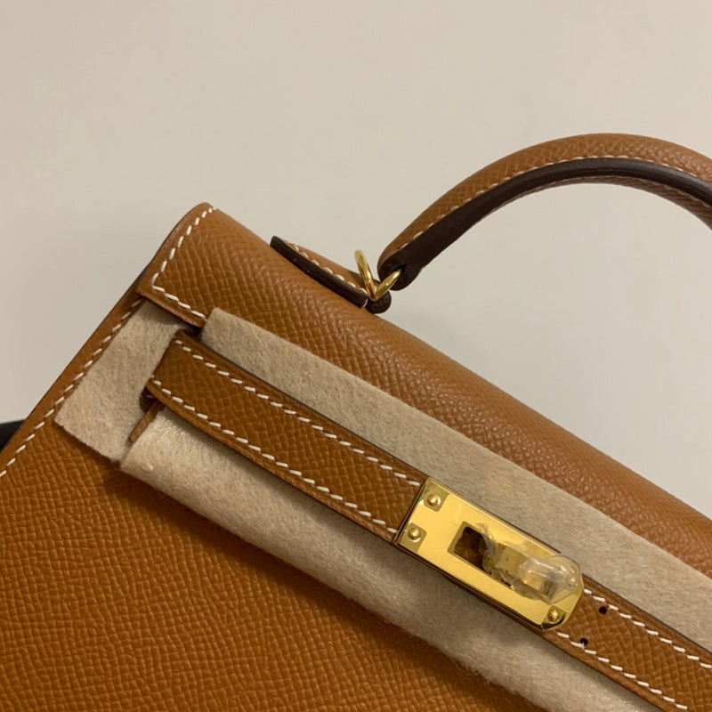 PHA - HMS Bags - 2227