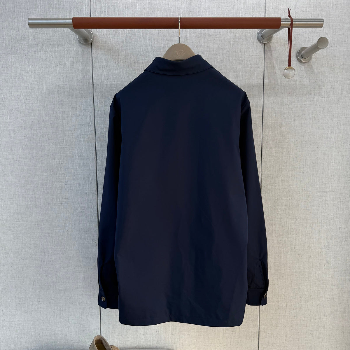 LORO P SHIRT