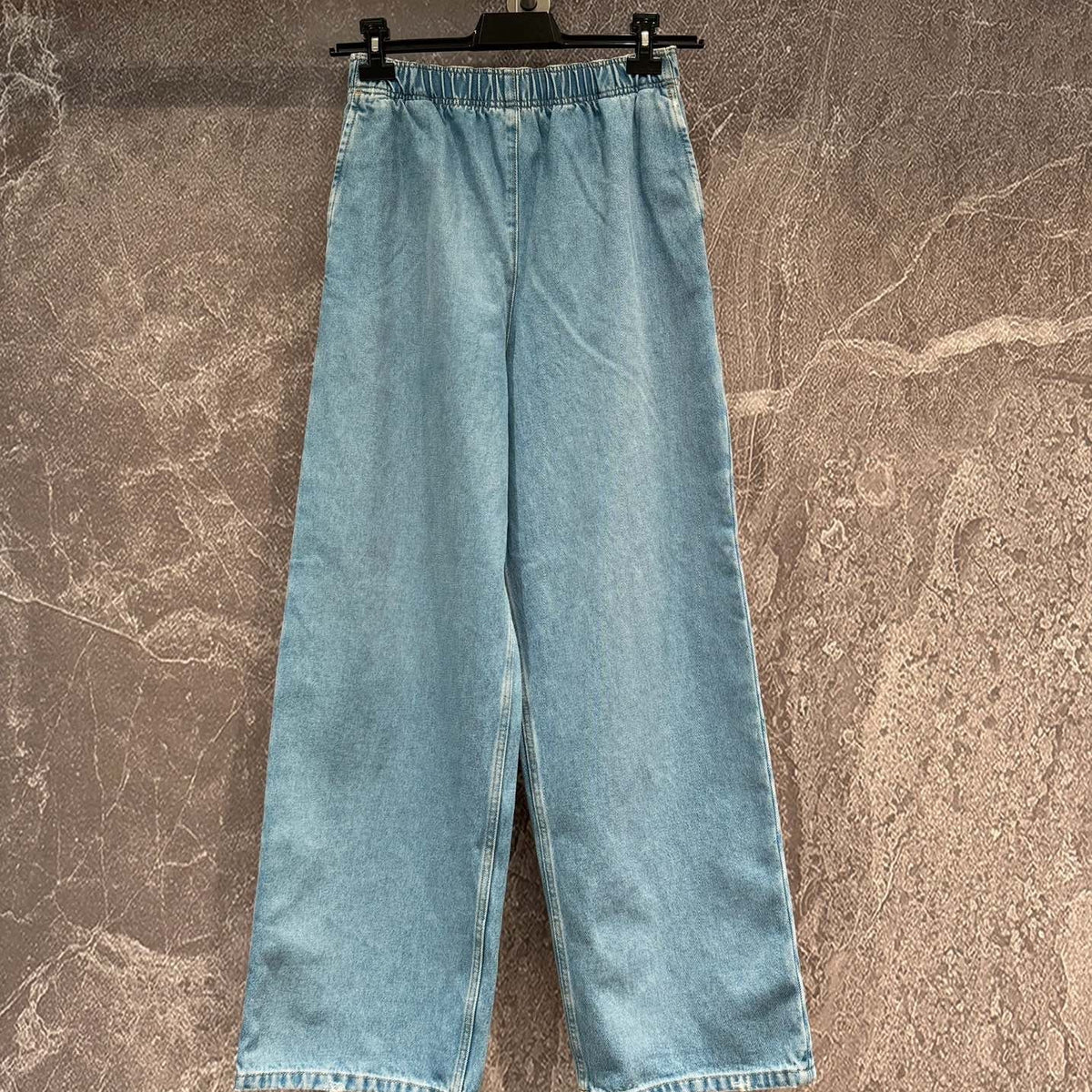 PD JEANS