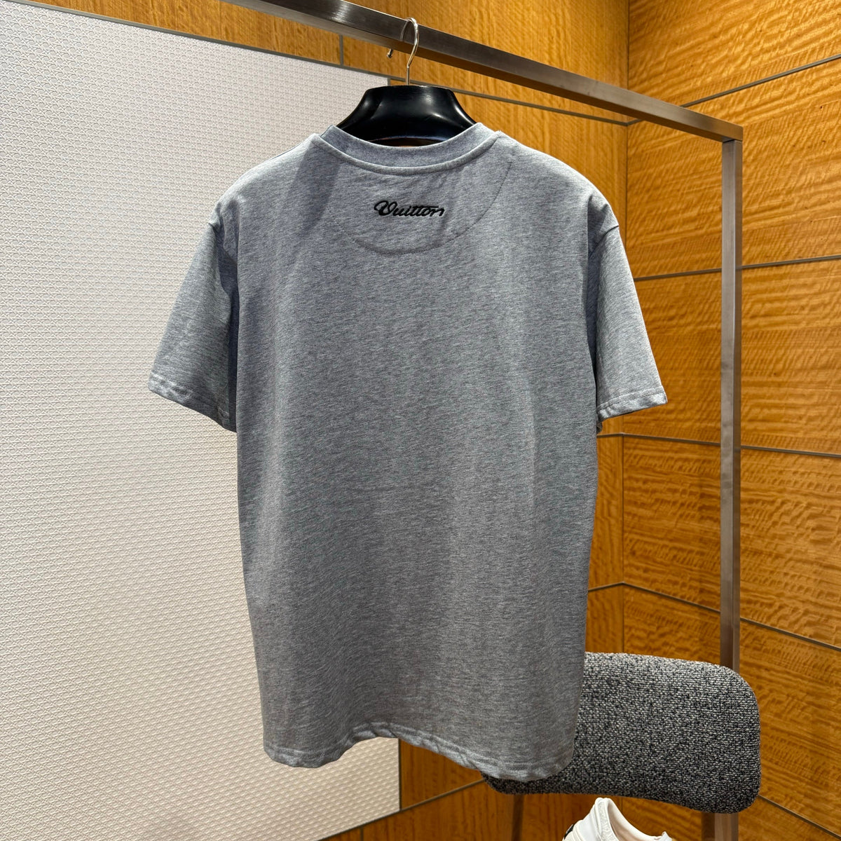 LOU T-SHIRT