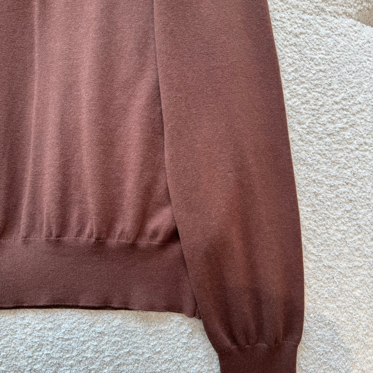 PD POLO SHIRT