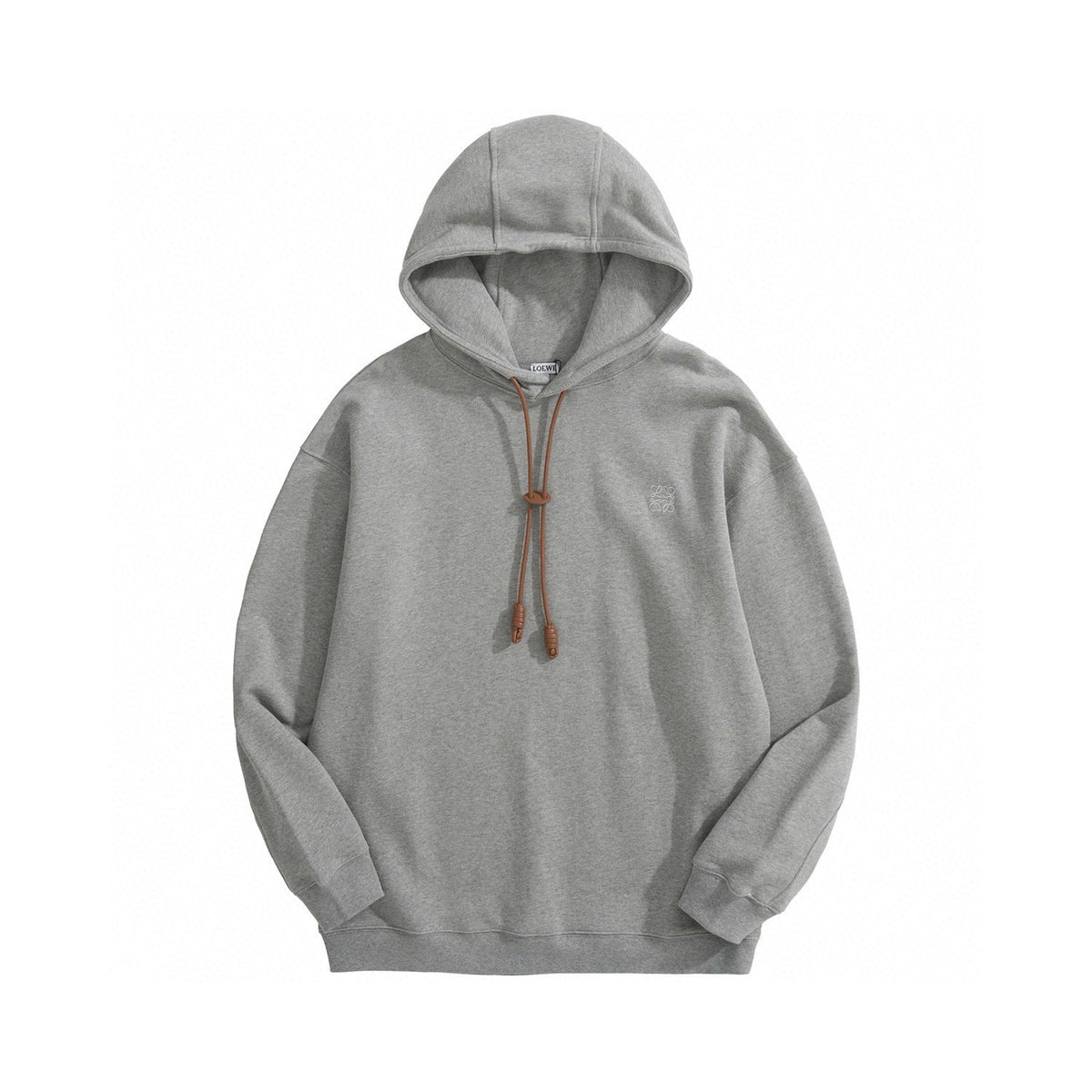 LOEW HOODIE