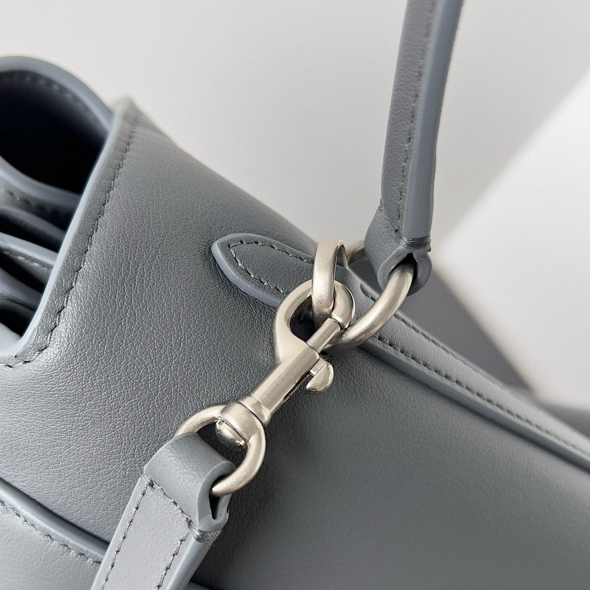 BAL LARGE RODEO BAG