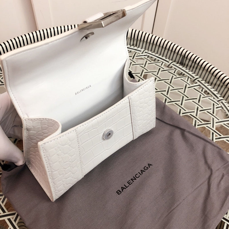 PHA - BG Bags - 045