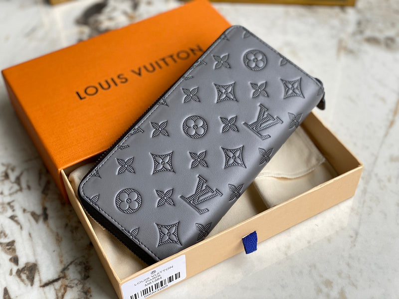 I W Fashion Lu-Vi Bags - 16678