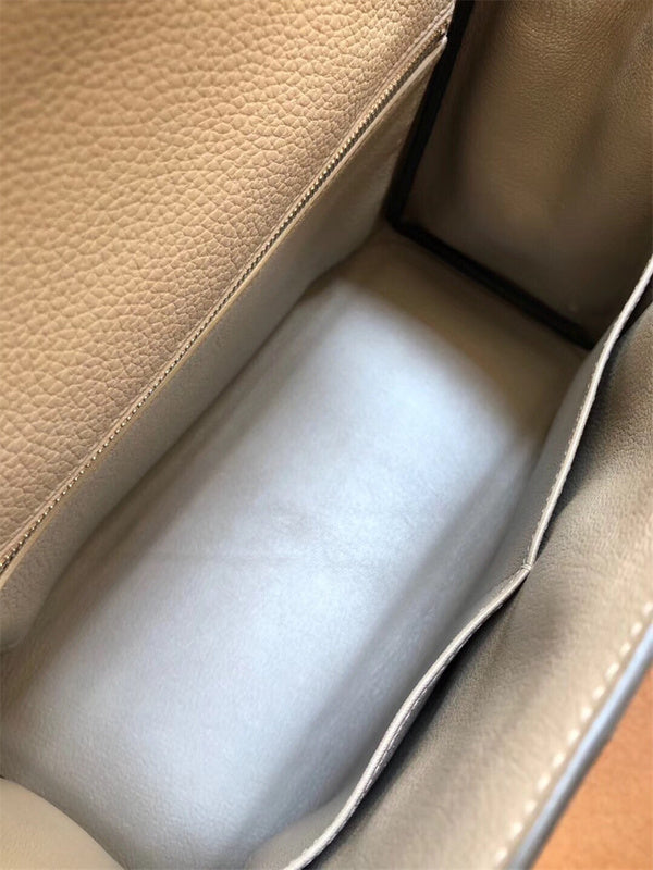 PHA - HMS Bags - 1046