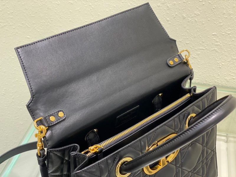 ENT - DOR Bags - 448