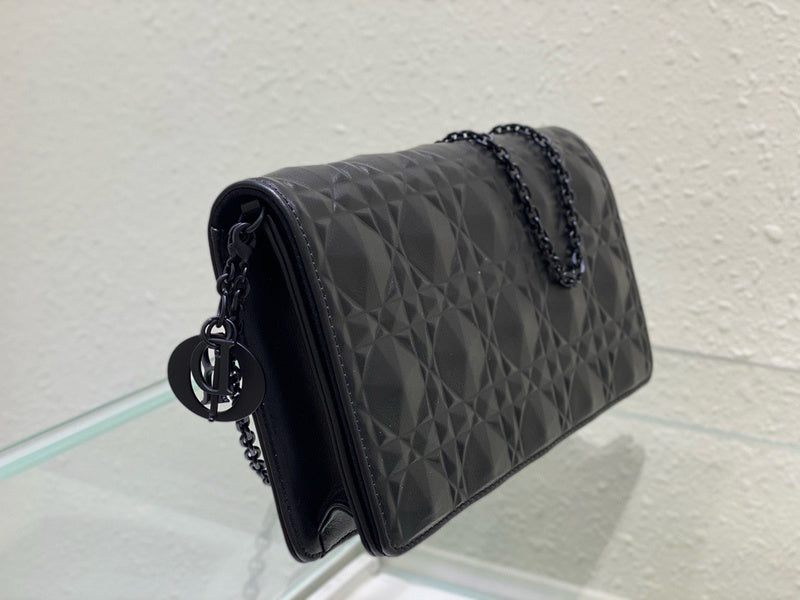 ENT - DOR Bags - 606