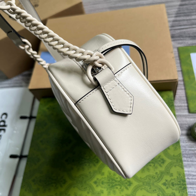 ENT - GCI Bags - 1537