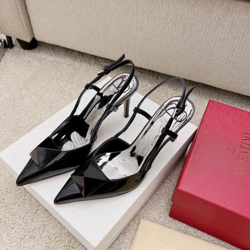 Valentino GARAVANI Luxury Shoes